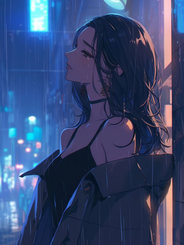《深情散尽,风月无声》姜栀晚江晟热门结局全免