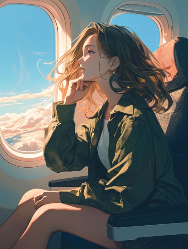 《和闺蜜共享男友的第八年,我退出了》温知渝陆南舟全章免费阅读