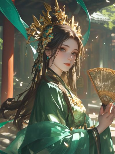 装乖三年求的妹妹被偷，疯批千金靠满级婴语杀疯了最新章节，装乖三年求的妹妹被偷，疯批千金靠满级婴语杀疯了免费阅读