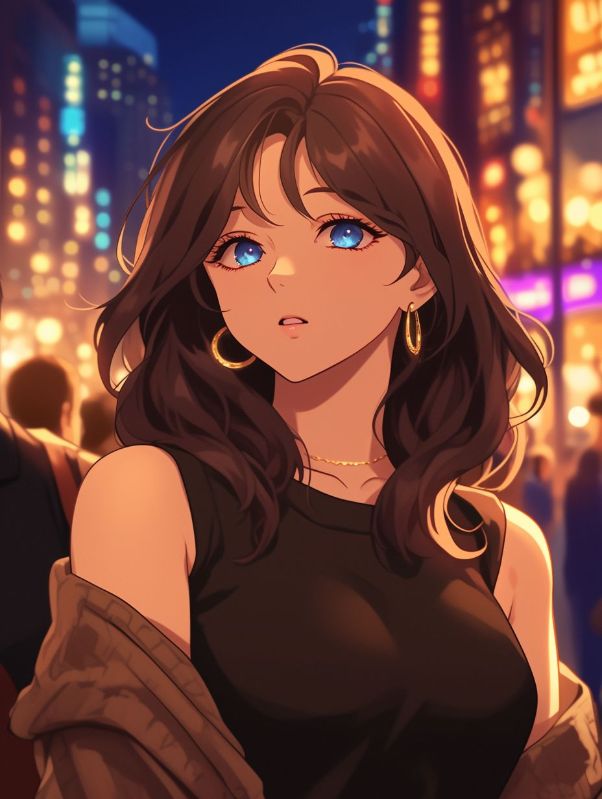 《物业说我拖欠三十万私人管家服务,可那套房子没人住啊》赵德厚夏栀完本全篇大结局