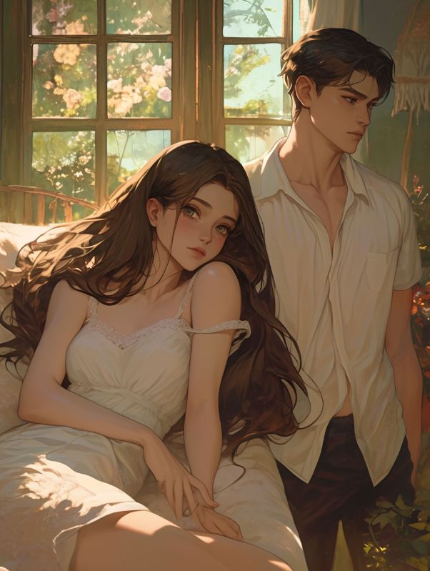 笔趣阁 复合后男友和女兄弟一夜情,我抢走他全部身家江予迟沈安柠全文大结局免费?