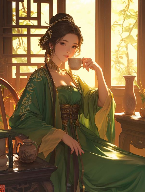 二十年前她害我入贱籍,二十年后我亲点她女儿和亲顾晚棠沈玉鸢最新章节免费在线阅读