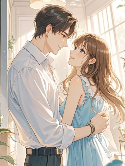 《谁稀罕当你的好妹妹,死对头他蓄谋已久》姜杳杳梁牧舟完本大结局