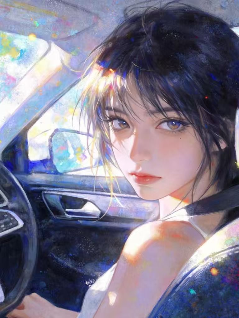 《回不去的娘家》李娜吴泽凯全文阅读