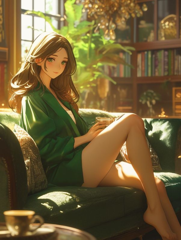 繁星陨落烬归尘江妙林悦>全文免费笔趣阁在线阅读