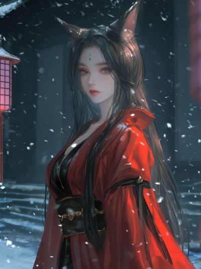 九尾娘娘诞下一尾幼崽后,我靠听见心声拯救小主人大结局_九尾娘娘诞下一尾幼崽后,我靠听见心声拯救小主人后续章节免费无弹窗
