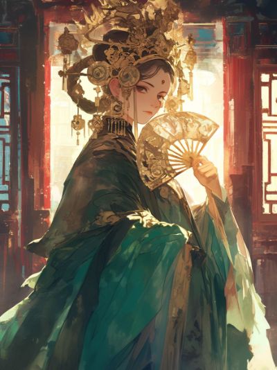 一川风月成殇小说一川风月成殇章节章节免费在线阅读