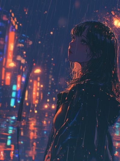 《恨海无涯泪作舟》陈小满程璟奕热门完本全免阅读