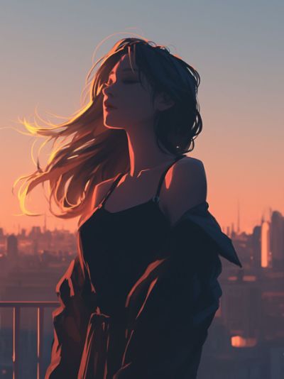 笔趣阁 不被偏爱的女孩,远方有万丈光芒许云栀许知穗全文大结局免费?