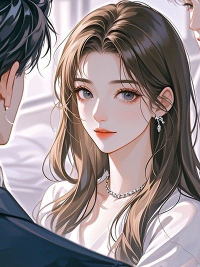《断无蜂蝶慕幽香》谢临川许愿完本txt下载小说