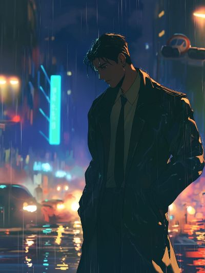小说恨天无际泪徒殇章节免费阅读