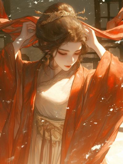《等不到的玉簪,我不要了》疏桐梨沁全文免费版txt