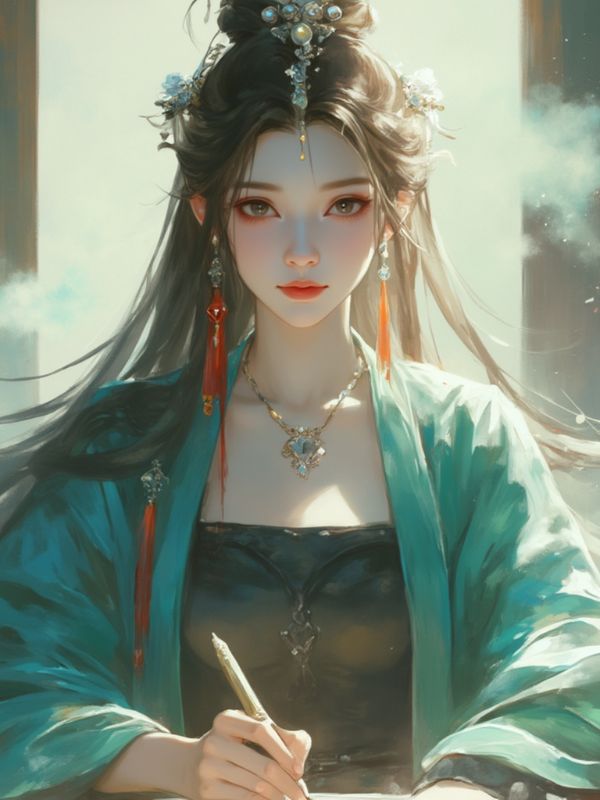 承昭小说免费资源, 承昭小说免费看