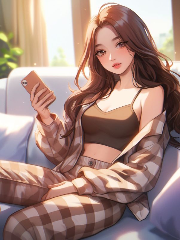 《留我余生长眠此日》叶轻语周司珩免费版txt网盘