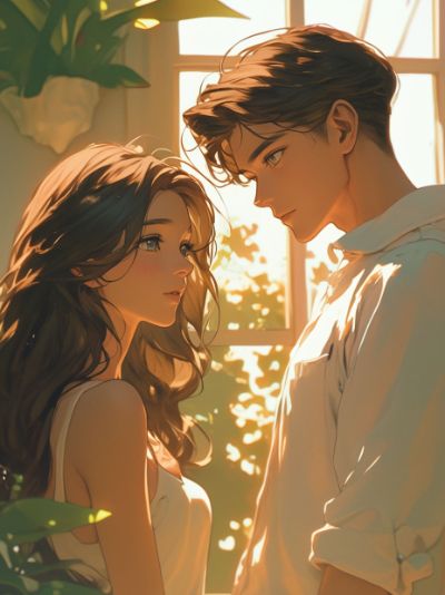 《此后山海皆失你》苏漾顾野免费版txt网盘
