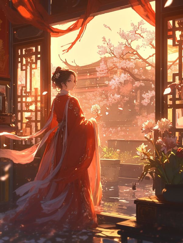 夫君被断腿后,我摇魔丸爹娘杀疯了谢晏辞谢明姝全文大结局免费阅读