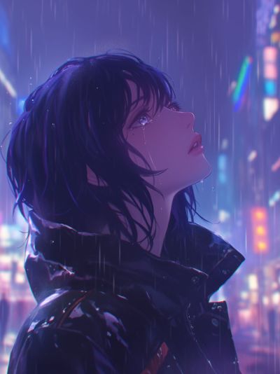 笔趣阁 一百八十平的新家,放不下我的一双旧拖鞋沈小雨沈建国全文大结局免费?