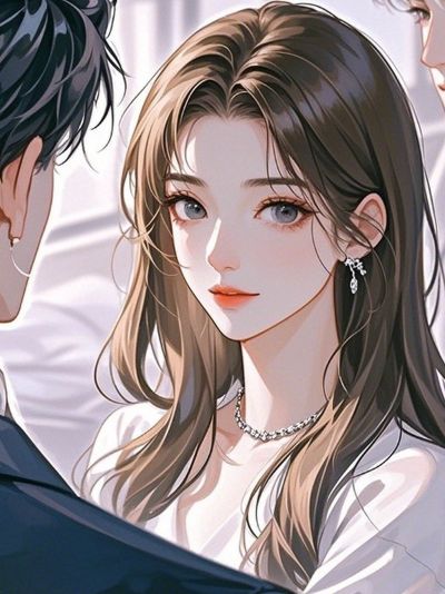 从此不念旧人归途沈梨初霍瑾衍后续大结局去哪看?
