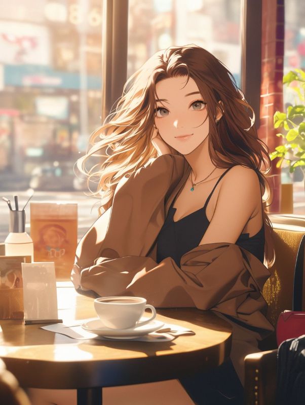 《至此流年各自天涯》周聿安许怀夏完结篇阅读