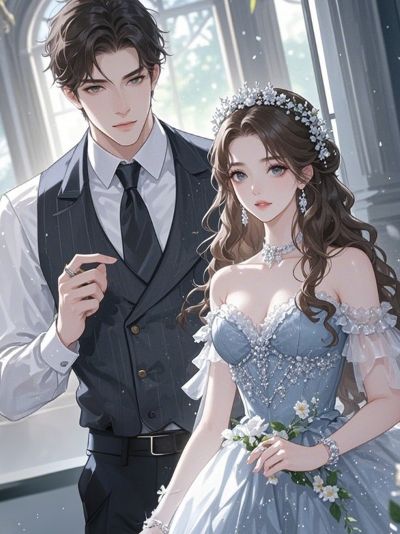 求 经年雨落黄昏时许栀江从周笔趣阁无弹窗链接