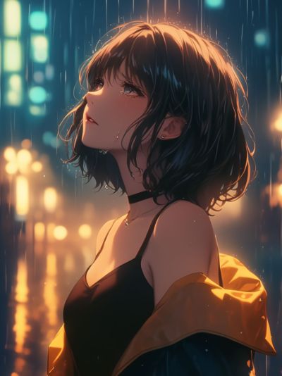 空调被换成冬瓜,那就逃离不被偏爱的盛夏夏舒予夏舒曼无弹窗大结局实时看