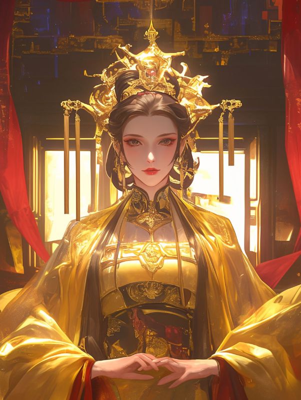 《古代主母穿成豪门弃妇后，降维打击杀疯了》沈雁君许靳城完结篇阅读