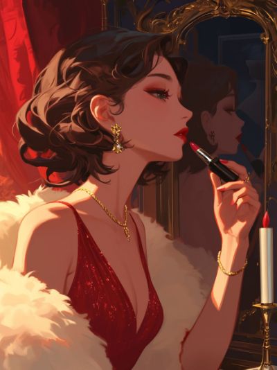 《他吻过她的唇,然后再去爱别人》江诺嫣谢序白完结篇阅读