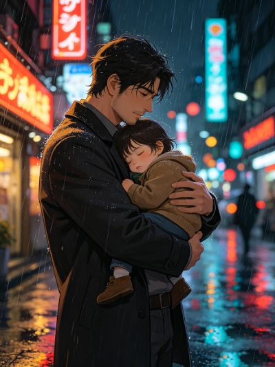 拆弹专家妻子装脸盲骗我十年,我转身带走女儿姜苒安周既明小说在线章节免费阅读
