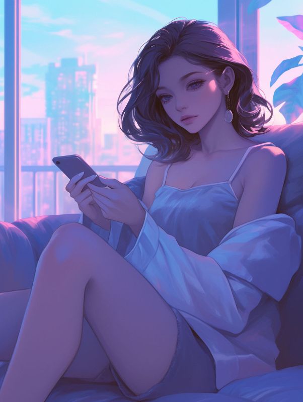 《晚风惊扰旧梦》云霓季观澜完本全文大结局