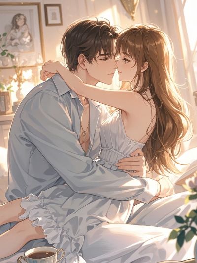 一曲离殇,半世凄凉大结局_一曲离殇,半世凄凉后续章节免费无弹窗
