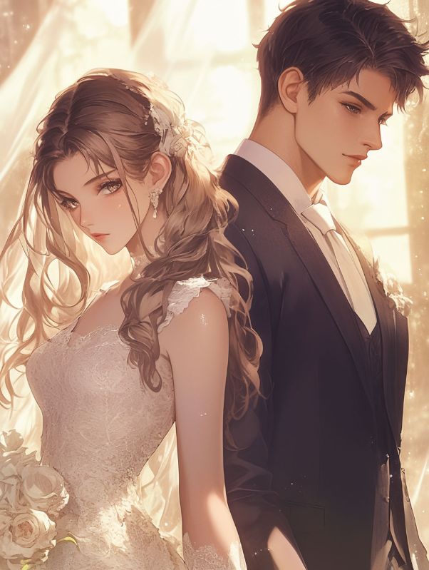 求 未婚夫和女兄弟领证,我一局骰子送他们破产沈南乔傅禹行全文无弹窗实时更新