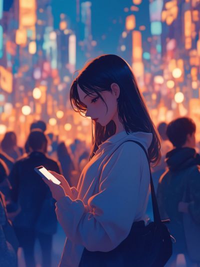 他带复读妹妹散心,我拿保送名额走远小说免费资源, 他带复读妹妹散心,我拿保送名额走远小说免费看