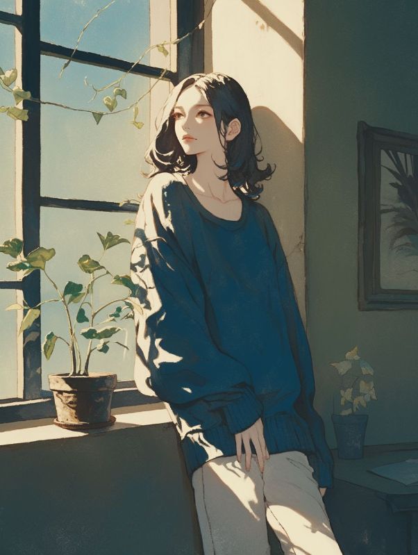 连双拖鞋都不给我留的家,不回了梁安灵轩最新章节去哪免费看?