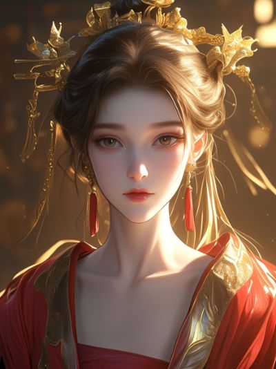 预知梦降临后,我和死对头双双跳出火坑小说章节在线试读