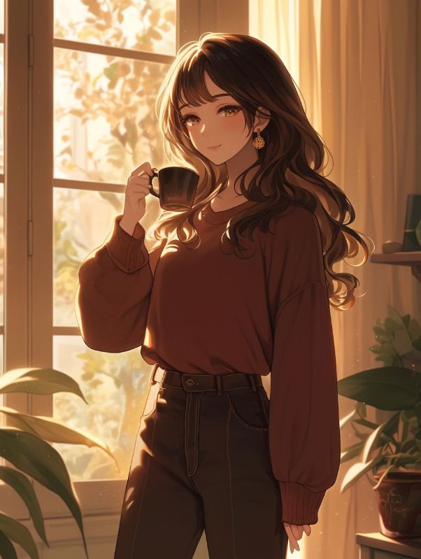 《拴住三个恋爱脑哥哥后,白月光秘书她急了》谢甜甜林婉清热门结局全免