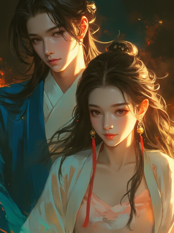 《我在御前给活死人画皮》王伴伴陈嬷嬷小说TXT免费阅读