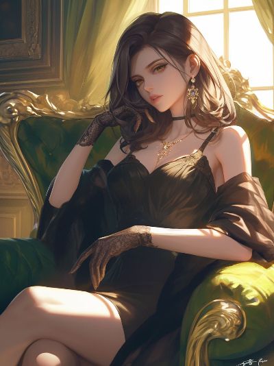 《他前任的和好券还在生效,而我的爱过期了》苏念念沈倦txt免费小说