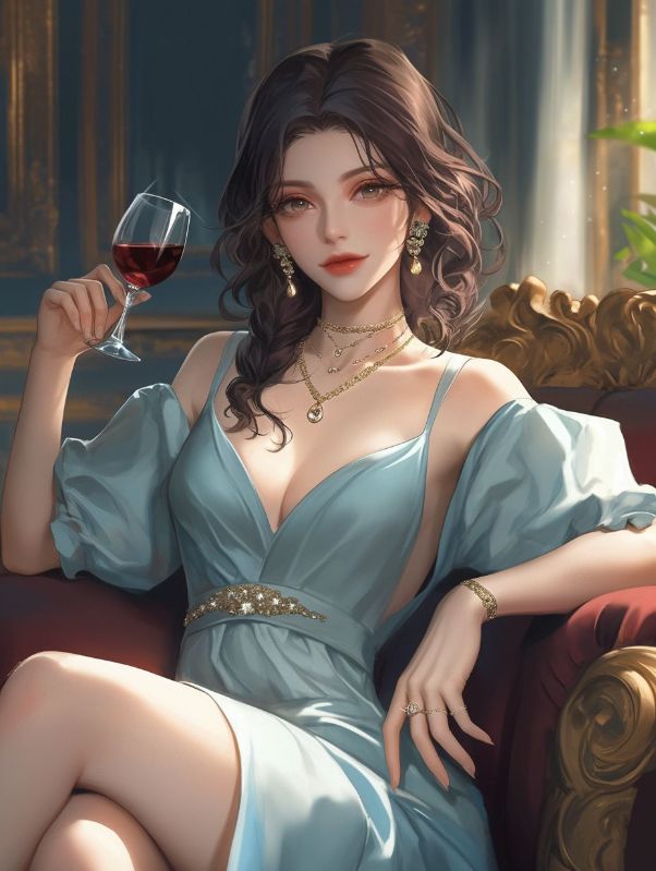《和闺蜜购物后,住家家教说我不配当太太》姜柠顾砚辞全文免费阅读完结篇