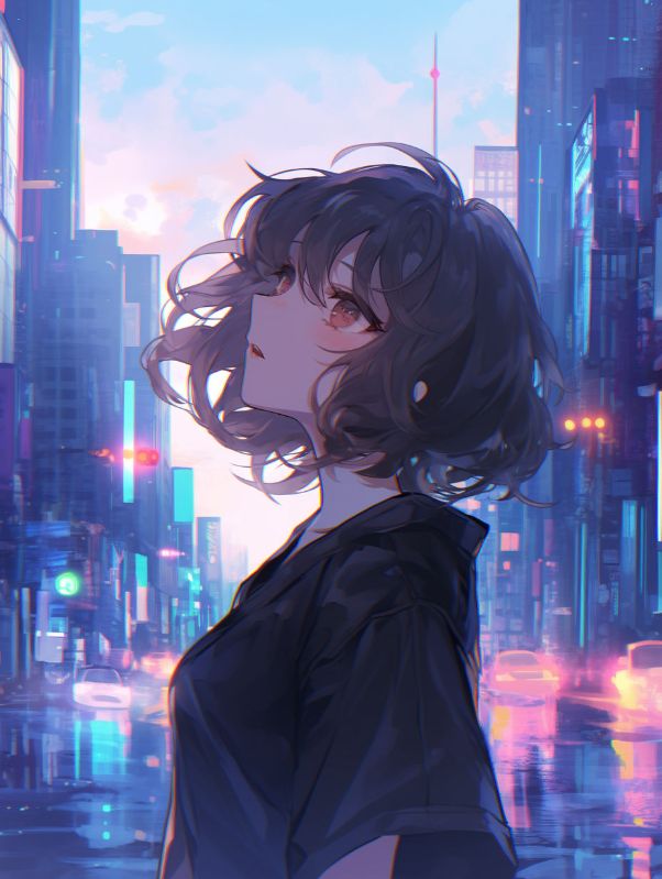 《从此昭昭明月,再无箭女》杨宝珠杨耀祖全文免费阅读最新章节