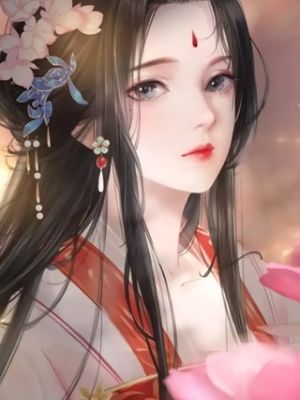 《泠杳》泠杳君墨珩阅读免费最新章节