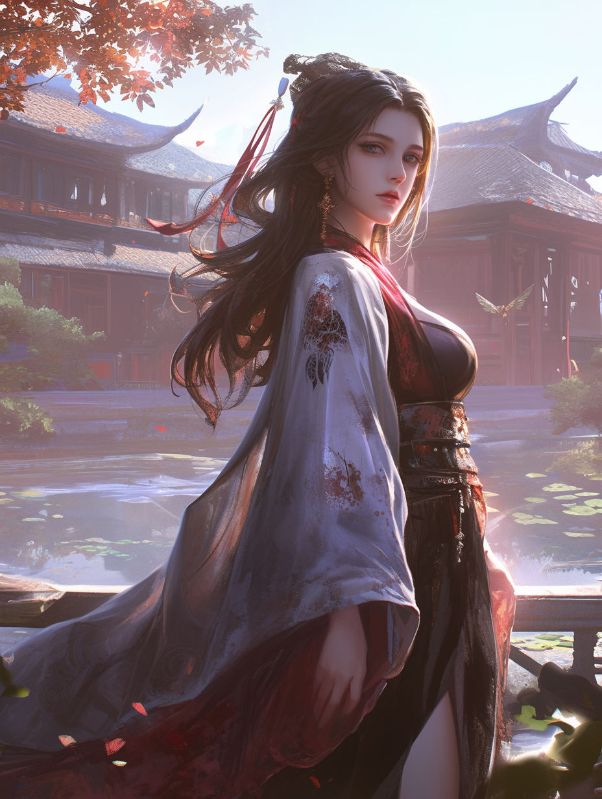 《闺蜜穿成窝囊皇后,我直接穿成皇帝他妈》萧靖温瑜大结局阅读