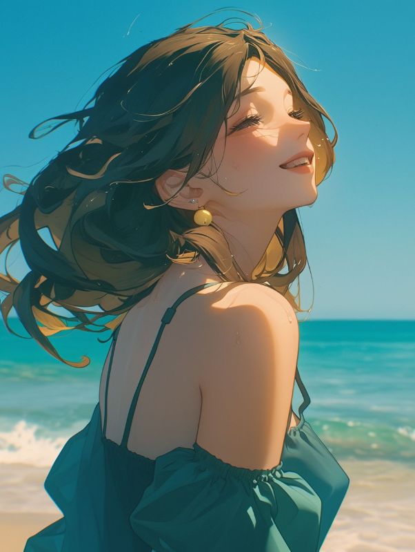 已完结小说《儿子高铁尖叫不止，让我成了网友口中的疯妈妈》在线章节阅读
