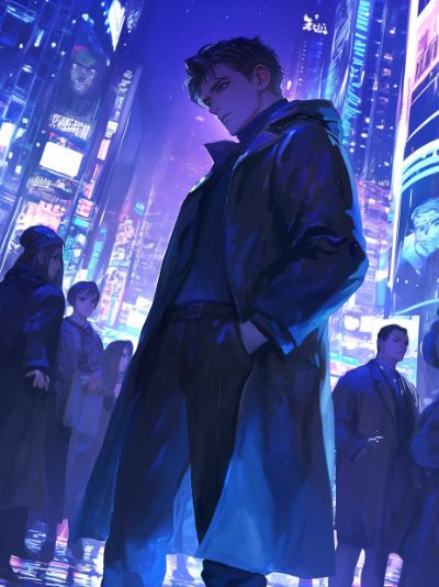 《爸妈拿我九世畜生命救养子》沈安地藏王完本大结局
