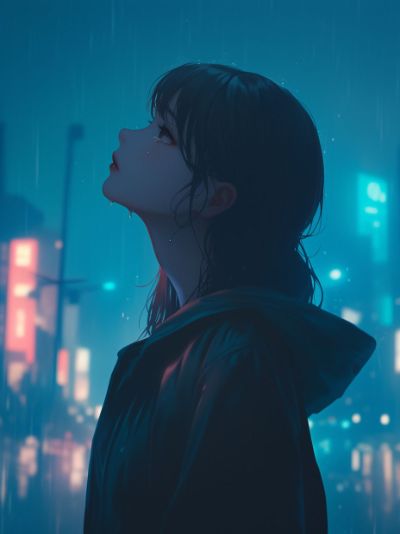 学乖后我主动脱离了世界,三个哥哥却悔疯了小说章节列表免费试读, 学乖后我主动脱离了世界,三个哥哥却悔疯了小说在线阅读