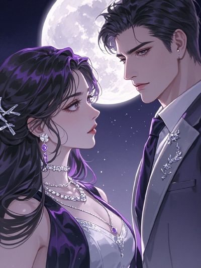 《老公和儿子偏爱小姨,我提离婚他们又不乐意了》月牙季淮安小说TXT完整版免费阅读