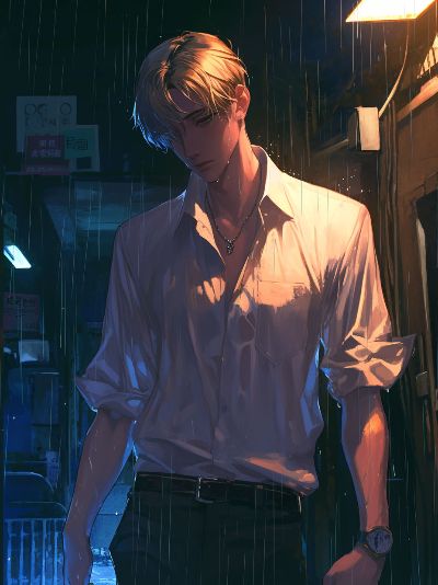 《协议到期时，他放弃了》秦牧生陆泠然阅读免费
