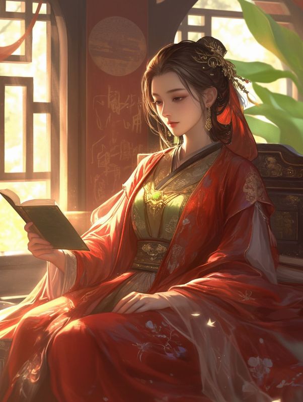 盘金嫁衣少一线，断我半生母女情沈清禾沈娇娇大结局更新了吗？免费看