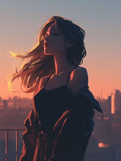 《沉船时全家把唯一救生圈给了我，重生后我断亲了》林霜顾晴全文免费版txt