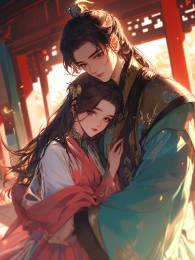 求 替阿姐错嫁淮王惨死后，我重生嫁给了状元郎萧临渊姜若雨笔趣阁无弹窗链接