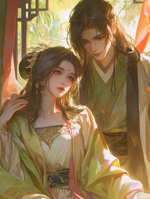 昏迷五年的夫君醒来后，世子妃自请下堂小说章节列表免费试读， 昏迷五年的夫君醒来后，世子妃自请下堂小说在线阅读